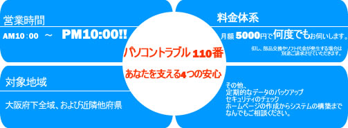 ���z5000�~�Ŗ�10���܂ŉ��x�ł����f�����܂��B